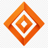 Access Rewards